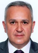 Милан Новаковић