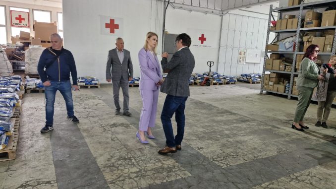Institut-za-ratarstvo-i-povrtarstvo-2025-8